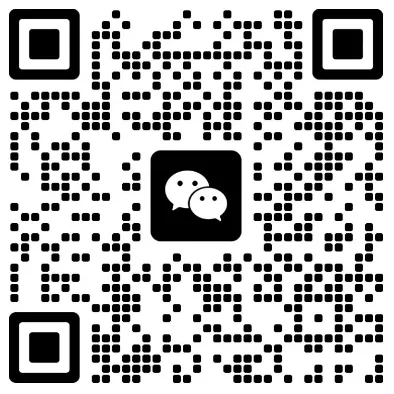 探沂别墅装修,探沂别墅装修设计就上【探沂别墅装修网】